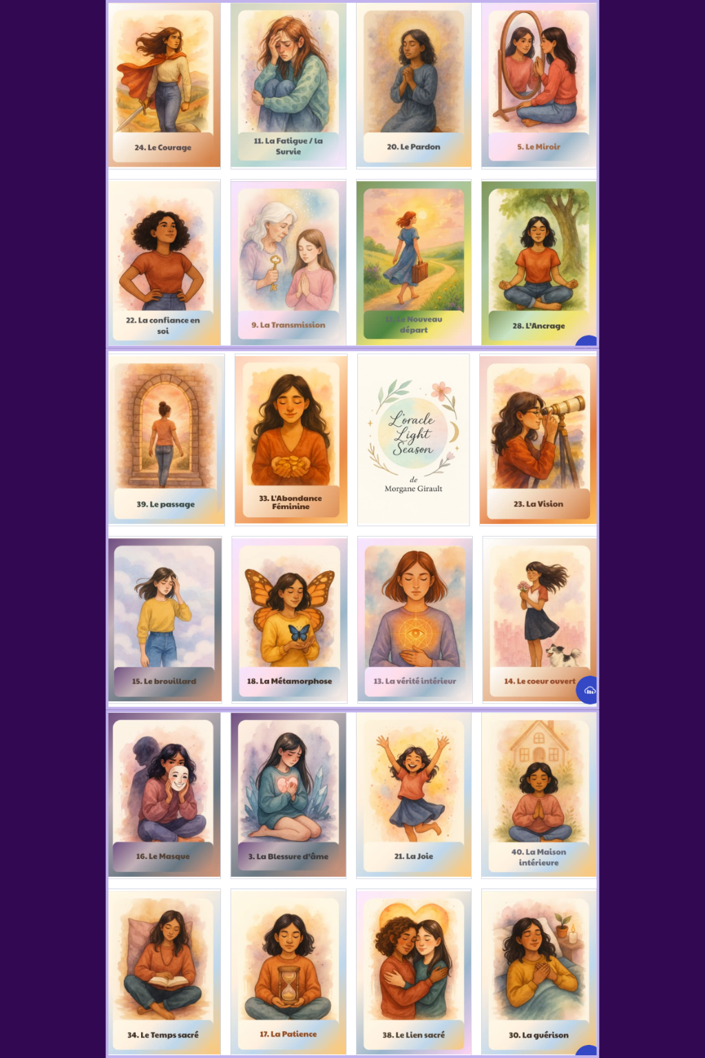 Illustration du produit