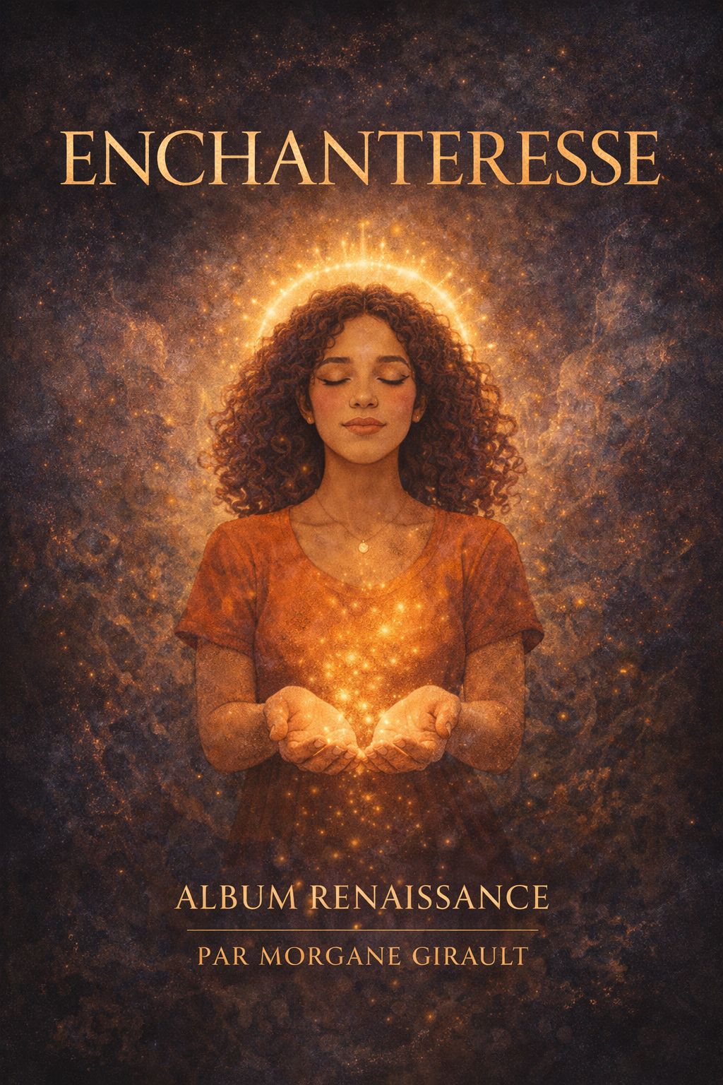 Illustration du produit