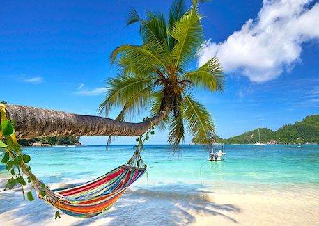 Seychelles