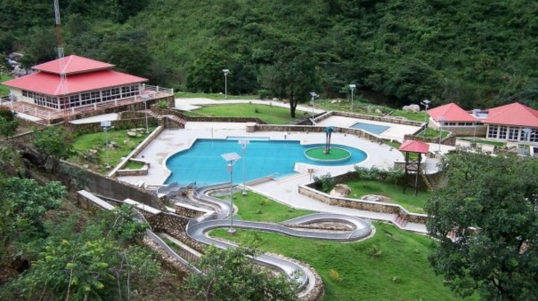 LOVE IN OBUDU CATTLE RANCH, CALABAR