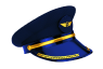 Protocol Service