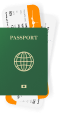 Visa Assistance