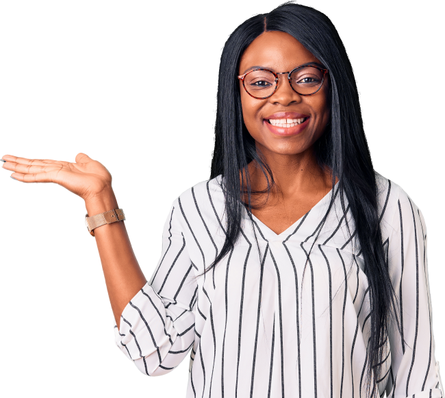 Affiliate Person