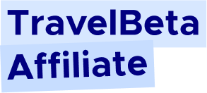 Travelbeta Affiliate