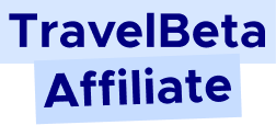 Travelbeta Affiliate