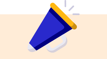 Bull horn