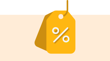 Price Tag