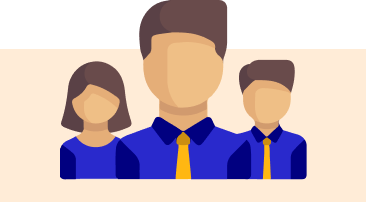 Affiliate Group