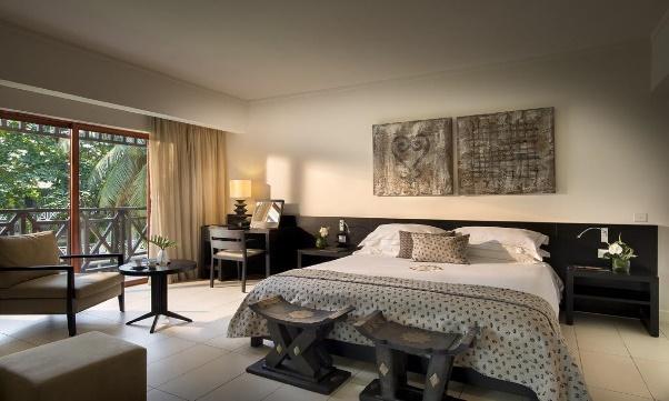 ROYAL ACCRA EASTER GLOW