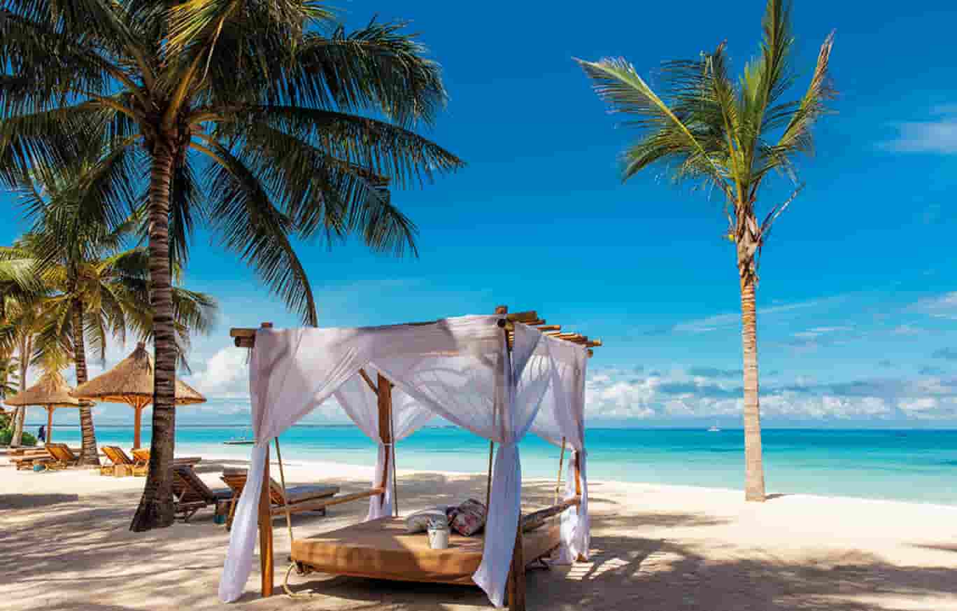Travelbeta Best Destinations for Easter Lagos to Zanzibar