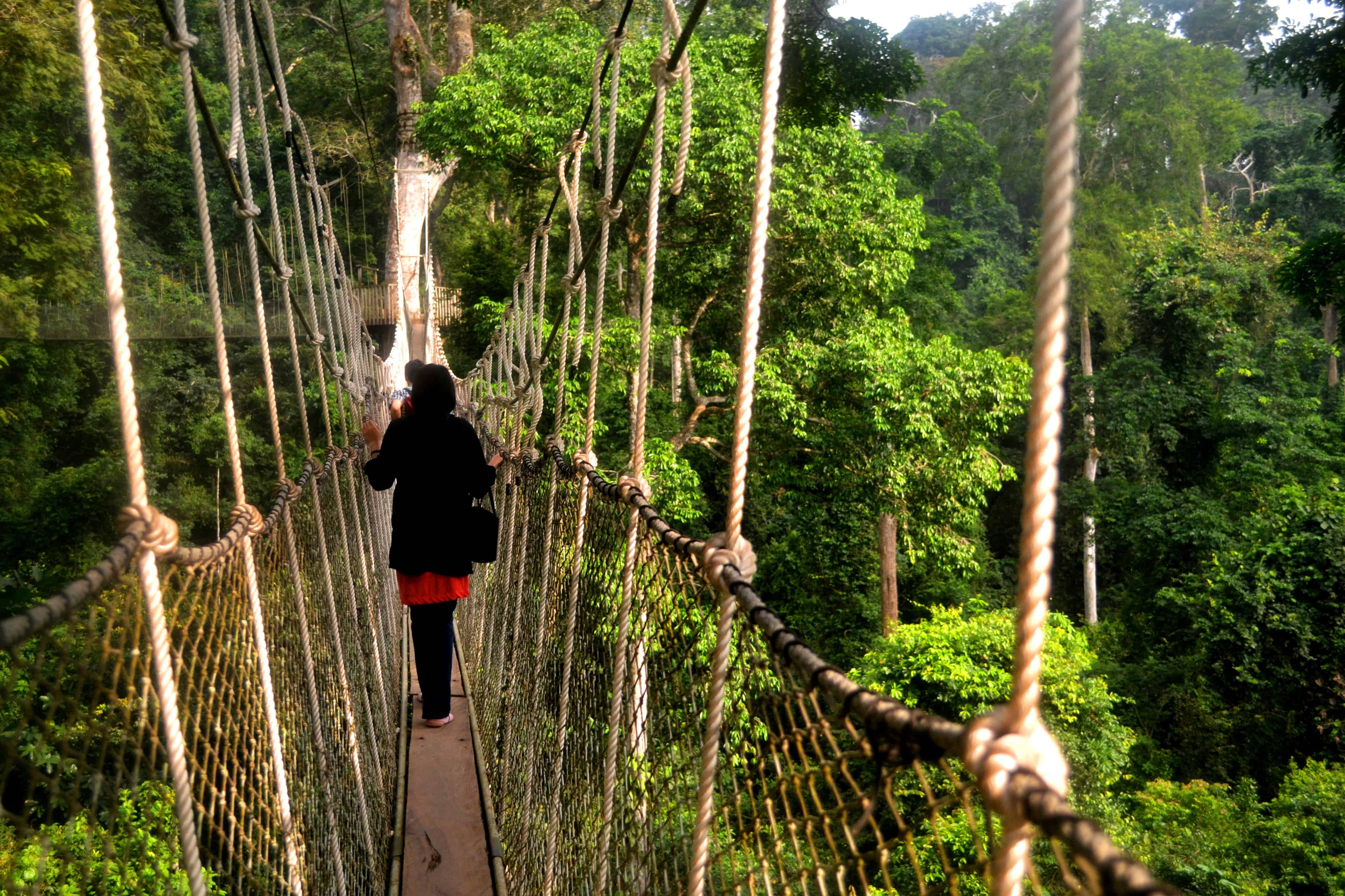 ROYAL ACCRA EASTER GLOW