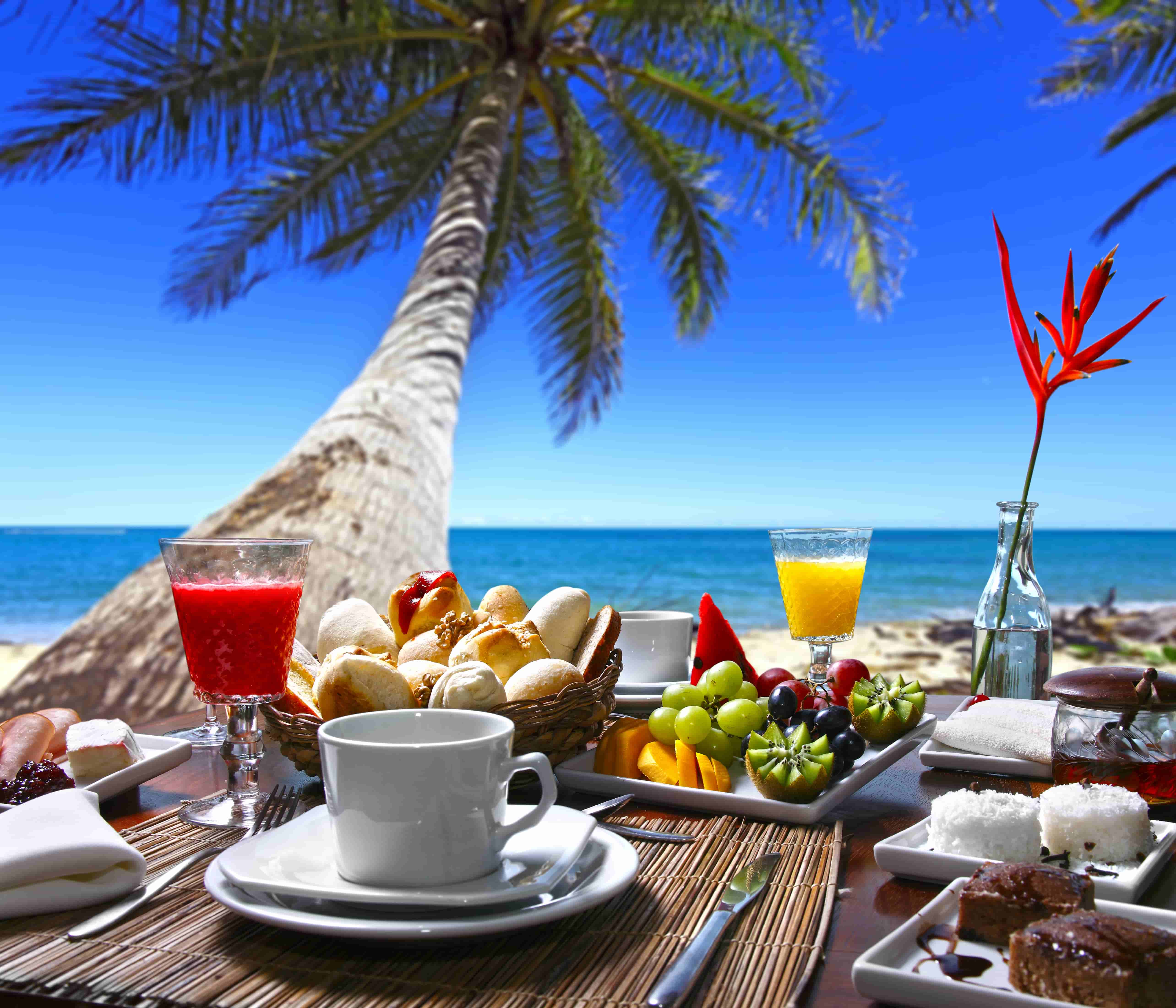 MAJESTIC MALDIVES SUMMER ALLURE