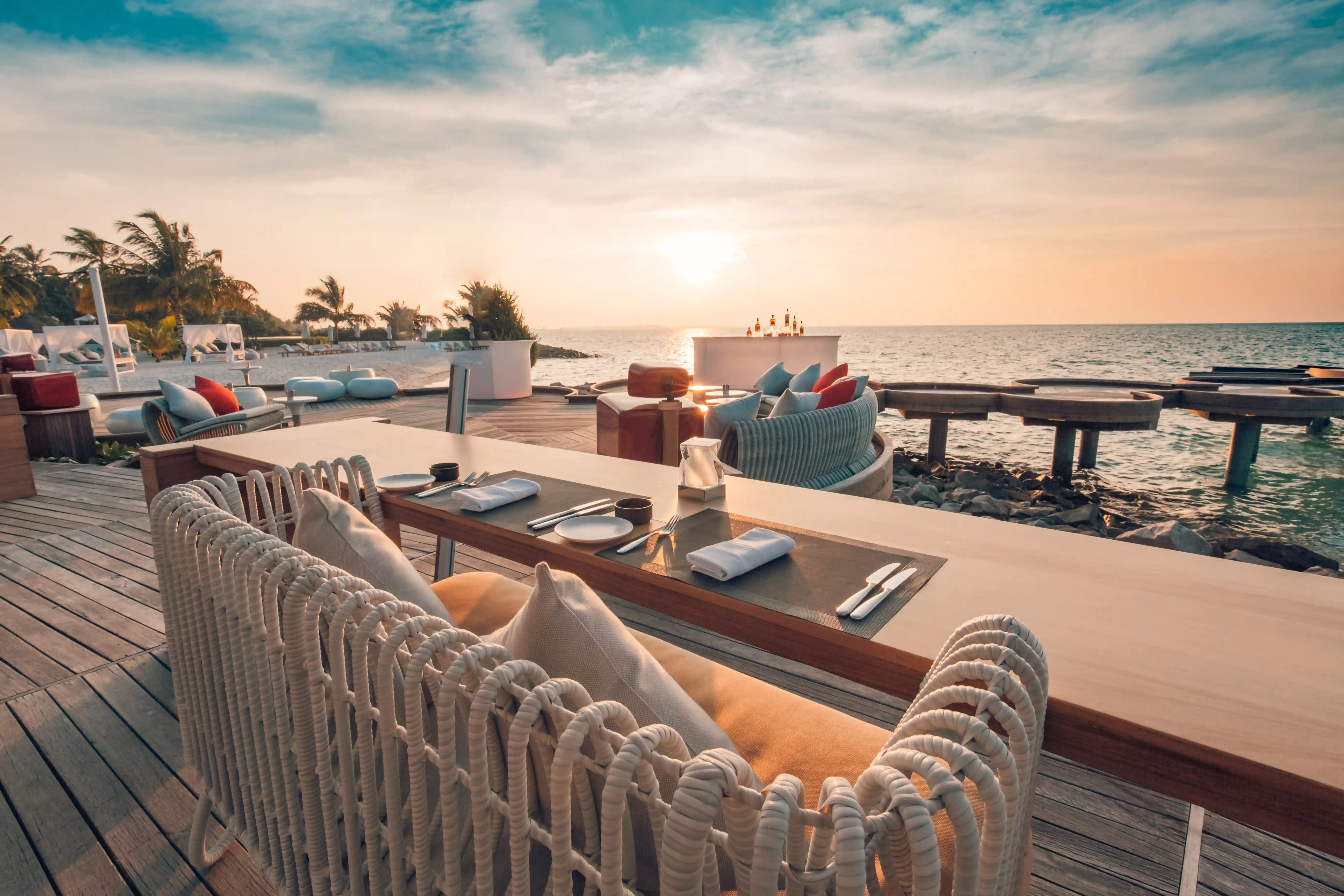 top 10 holiday destinations maldives