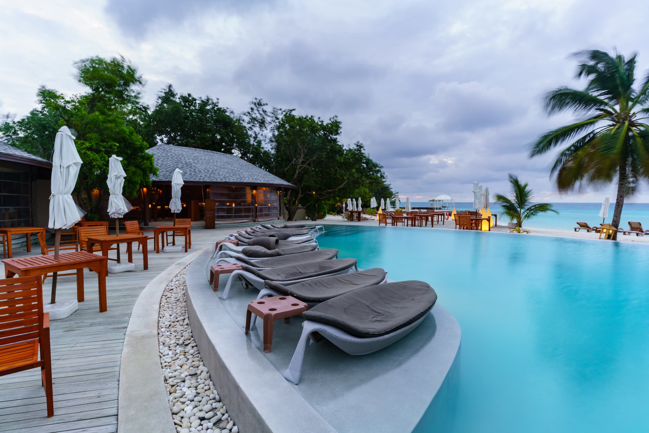 BEST DESTINATIONS FOR EASTER CELEBRATION Travelbeta Blog