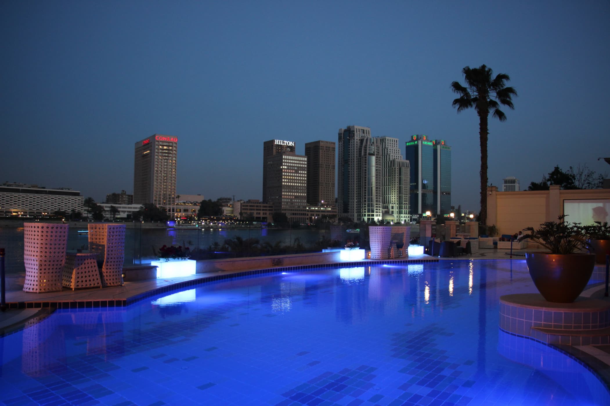 ANCIENT EGYPTIAN EASTER WONDER