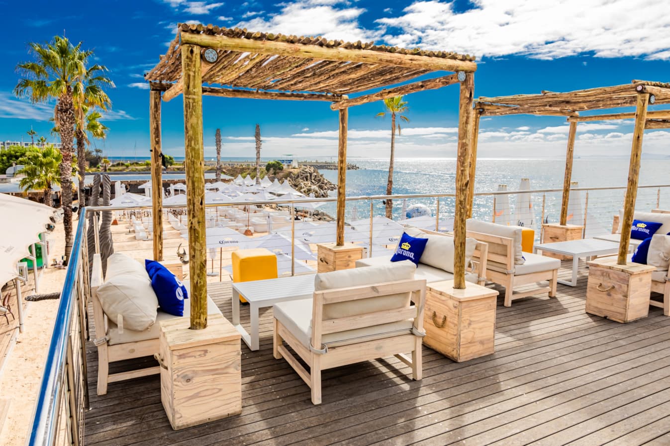 CAPE TOWN VALENTINE UTHANDO