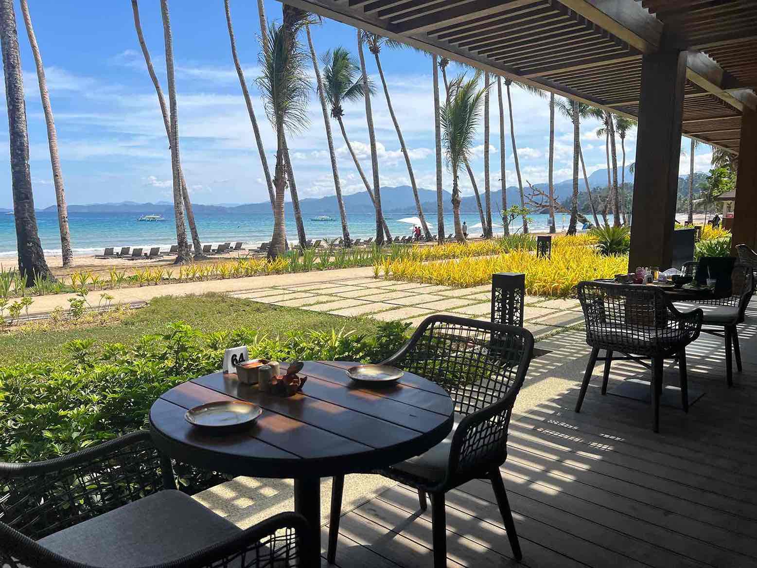 SUBLIME MAURITIUS EASTER ADVENTURE