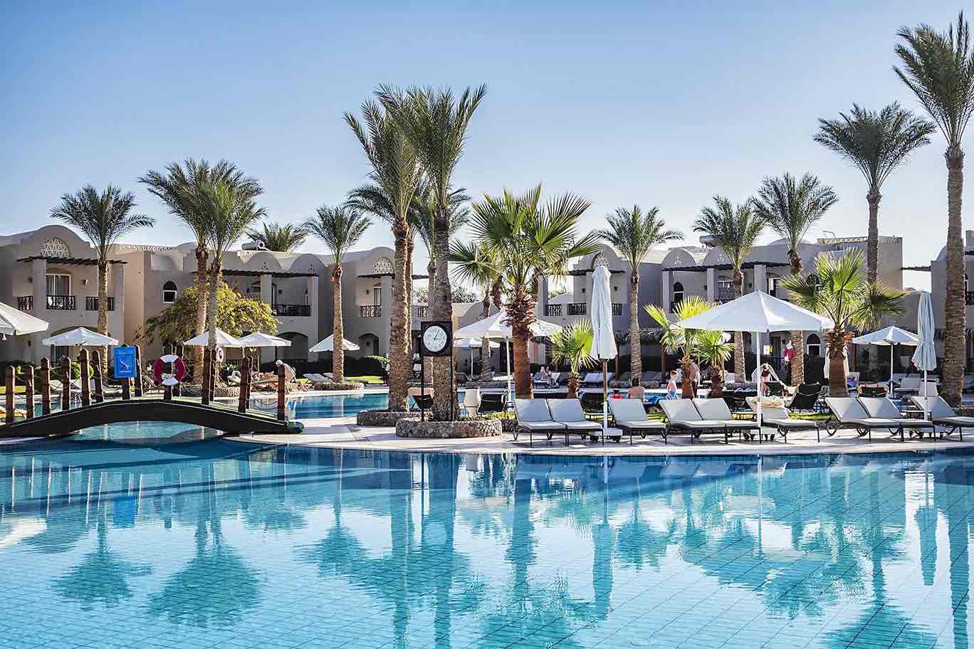 ANCIENT EGYPTIAN EASTER WONDER