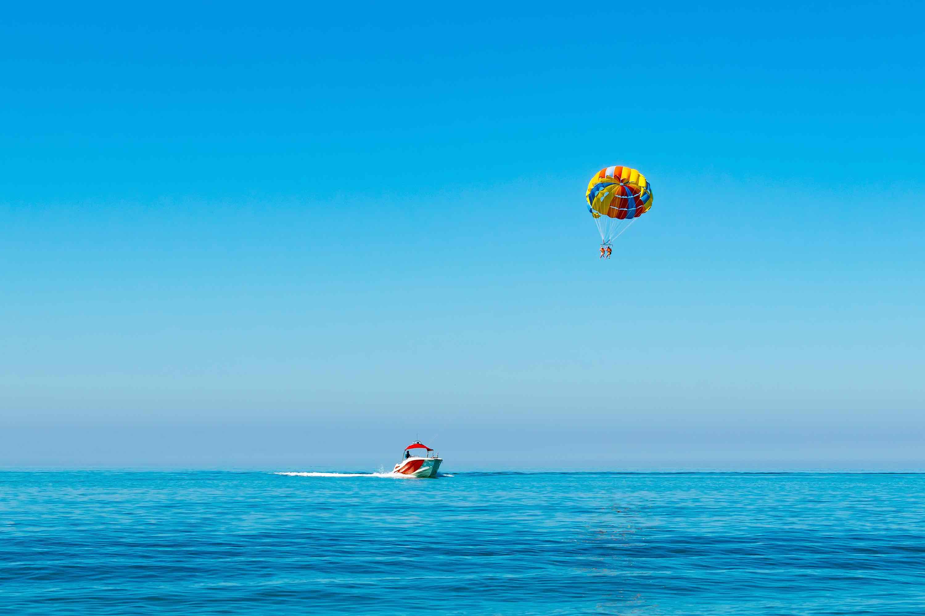 ANCIENT EGYPTIAN EASTER WONDER