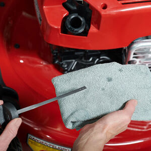 Hassle-Free Maintenance