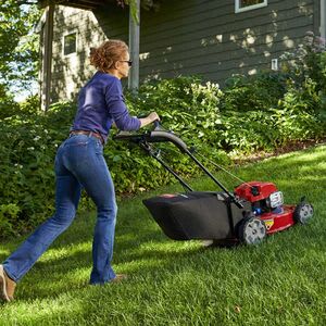Traction in Tough Terrain