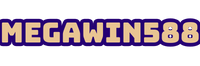 MEGAWIN588