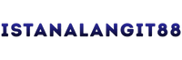 ISTANALANGIT88