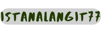 ISTANALANGIT77