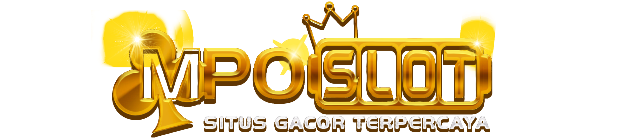 Slot Logo