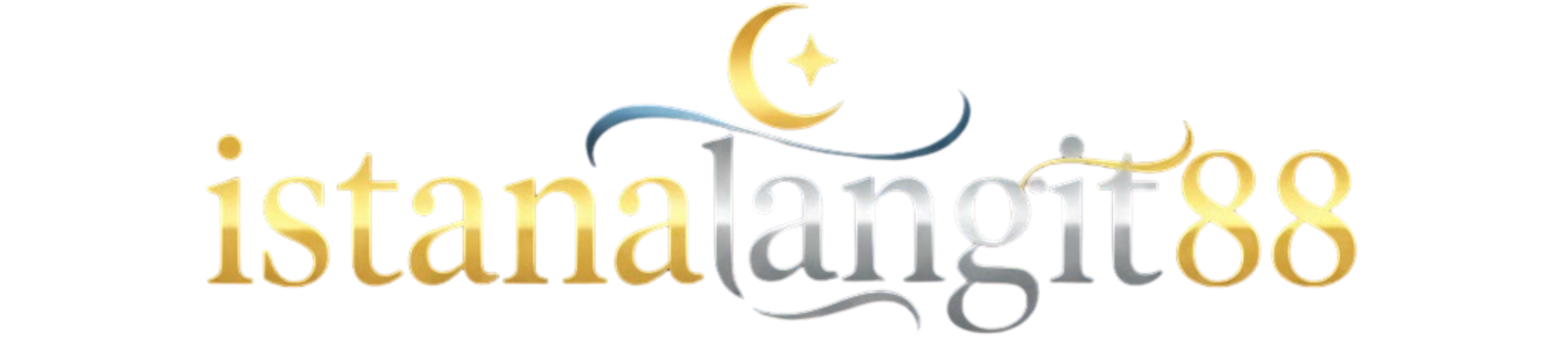 ISTANALANGIT88