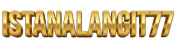 ISTANALANGIT77