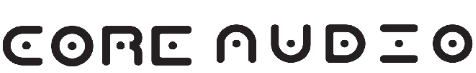 CORE AUDIO