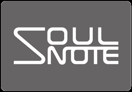Soulnote