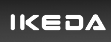 IKEDA