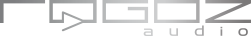 Rogoz Audio