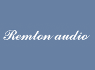Remton Audio