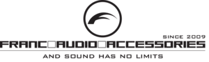 Franc Audio Accessories