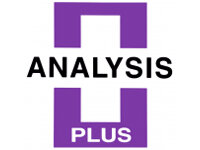 Analysis Plus