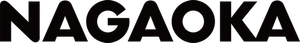 NAGAOKA