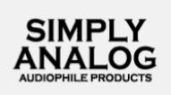 Simply Analog
