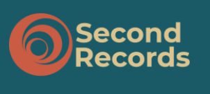 Second Records