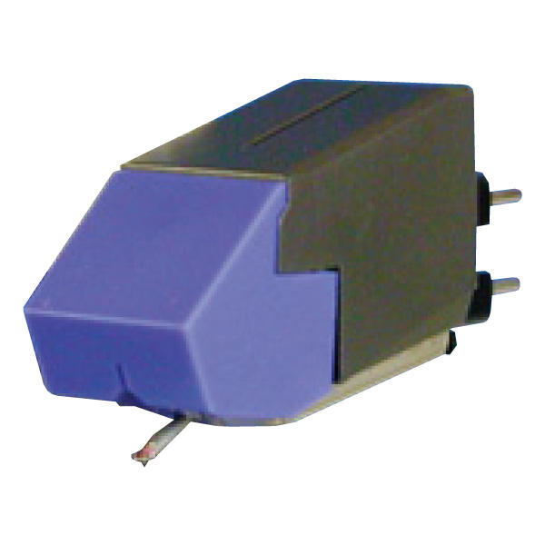 C-502 M / P