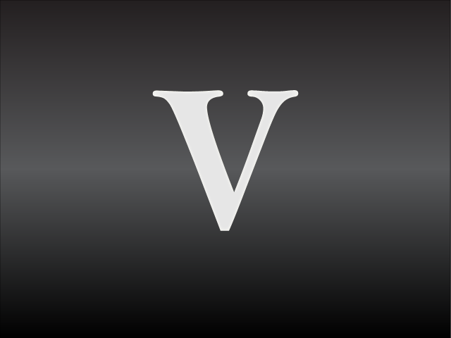 VENUSTAS