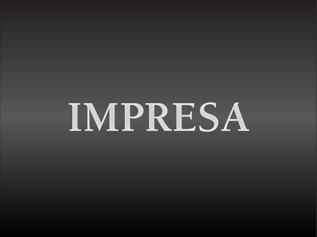 IMPRESA