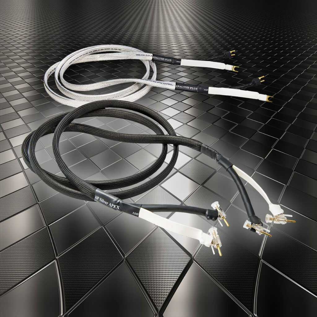Cables