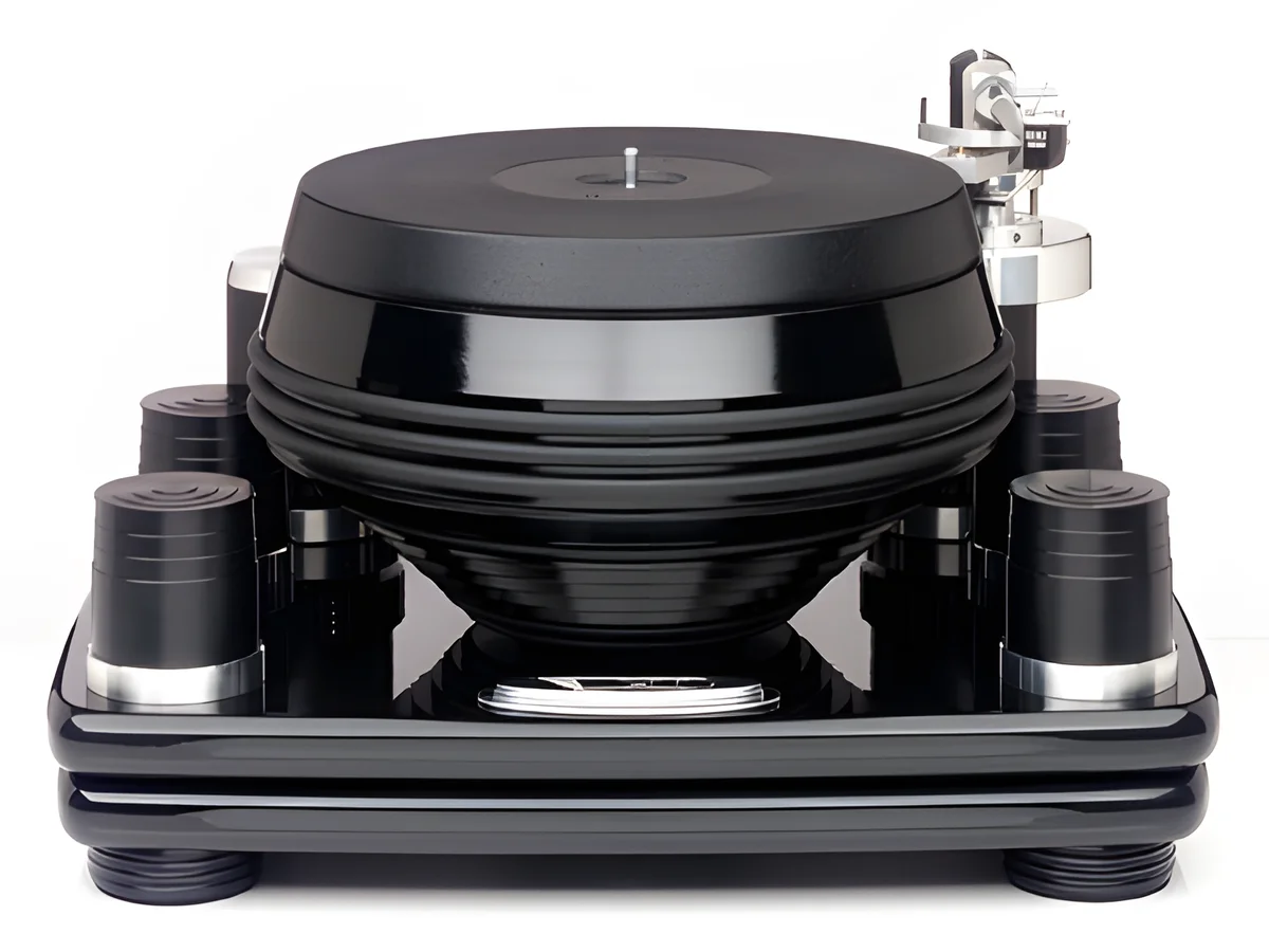 HD (Heavy Duty) UPGRADE KITS