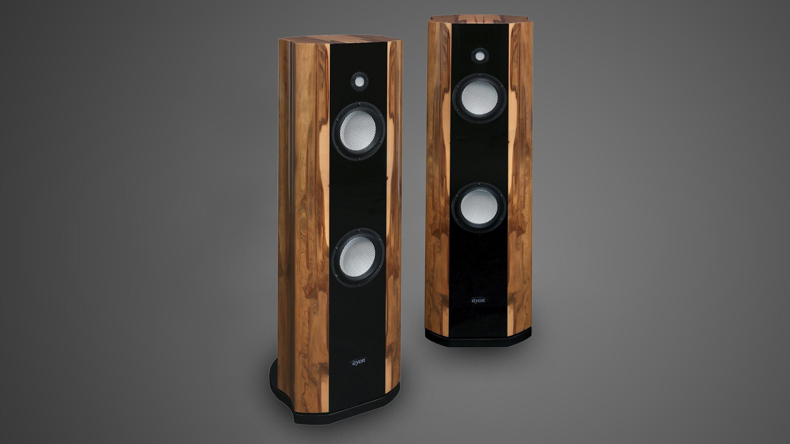 Instrument Grade Construction