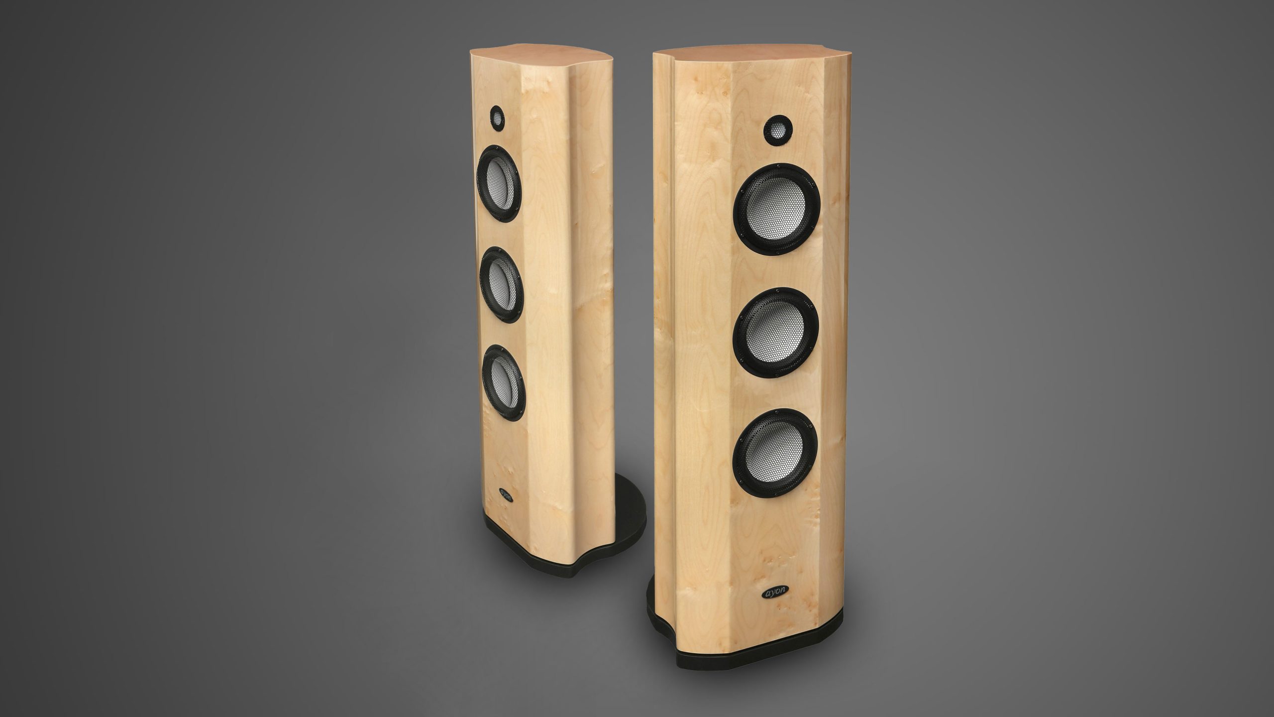 Listening and Integration