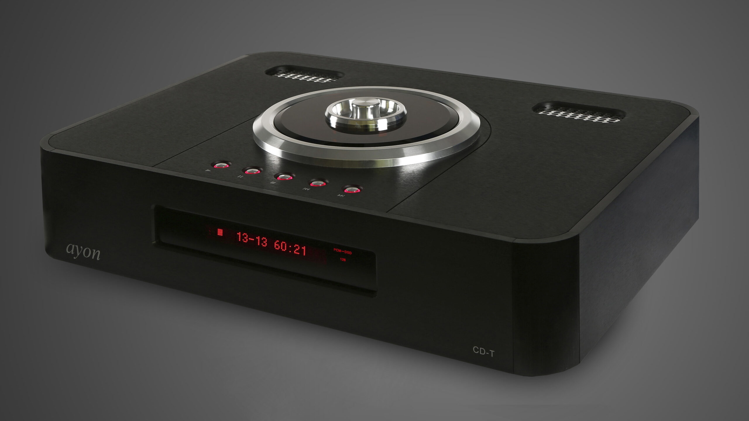 The Impedance Matching Strategy