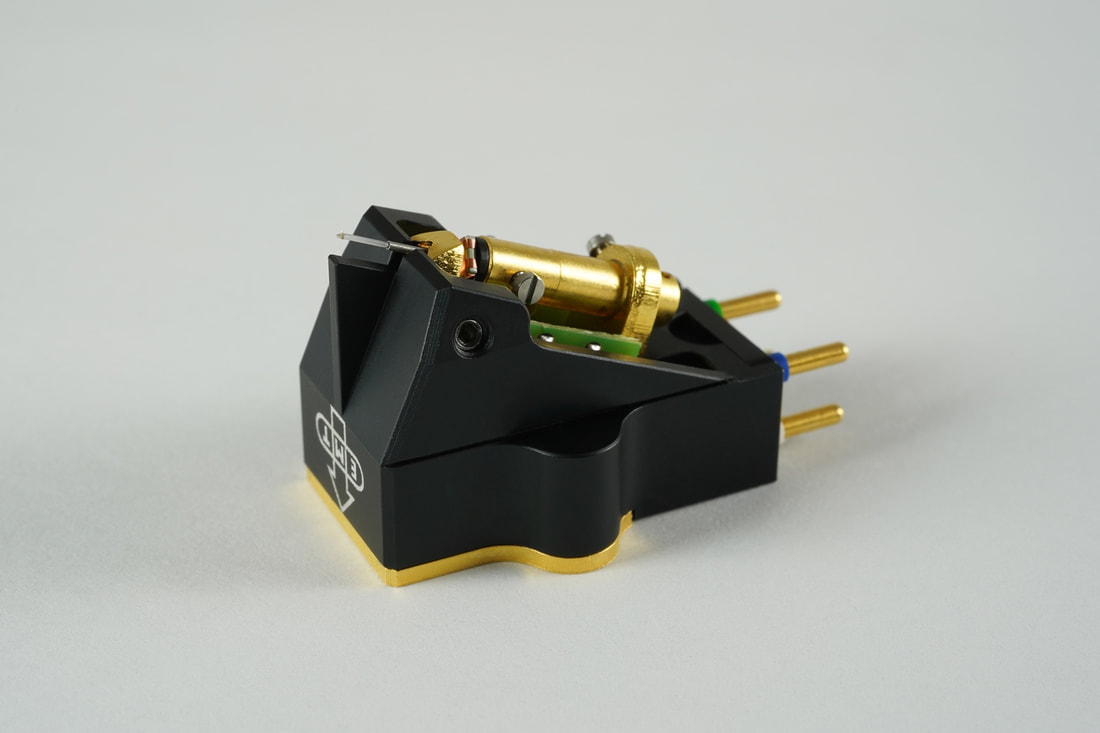 JSD Pure